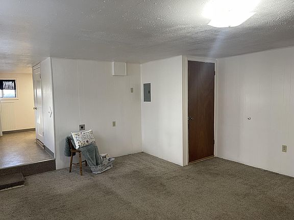 2nd image of 726 Broadway St #4