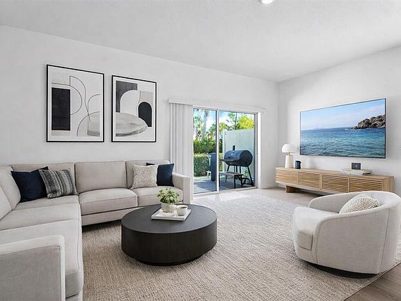 2nd image of 8564 Lunar Skye St