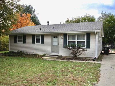 2312 Sunshine Ln, Beloit, WI, 53511