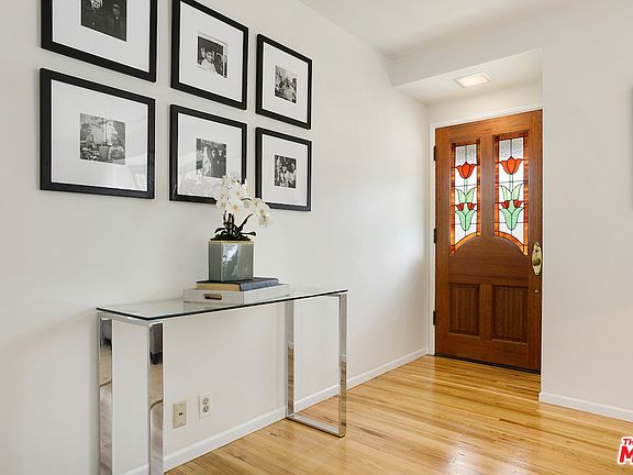 2nd image of 8105 Dunbarton Ave