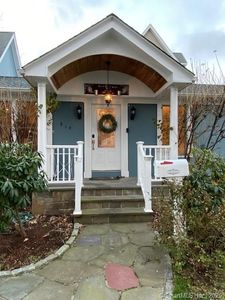 210 Lenox Rd Unit 210, Fairfield, CT, 06825