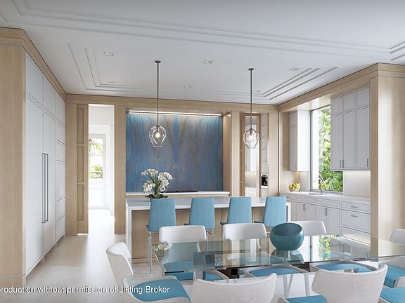 5th image of 7 Ocean Ln