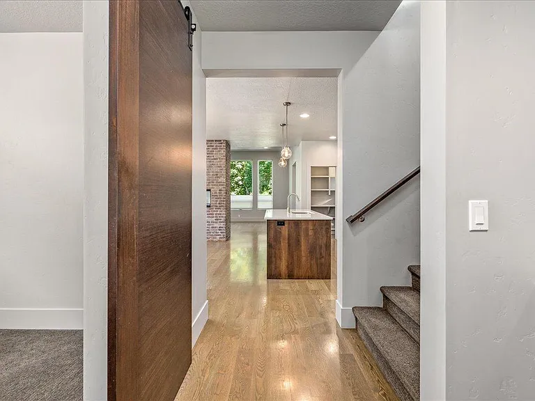 2758 S Honeycomb Way — Photo 31