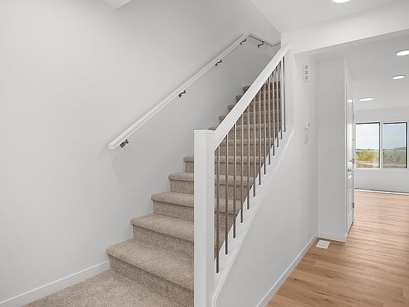 4th image of 1430 Aster Way NW #33