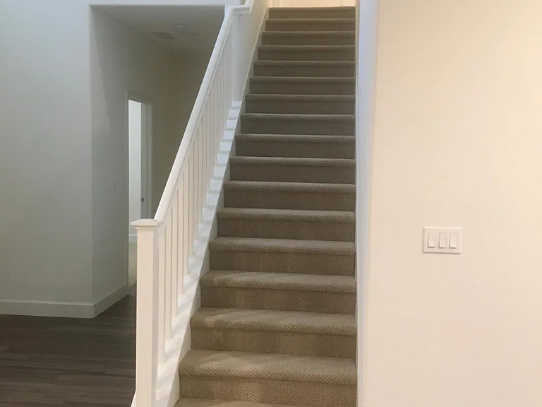 4168 Healdsburg Way — Photo 21