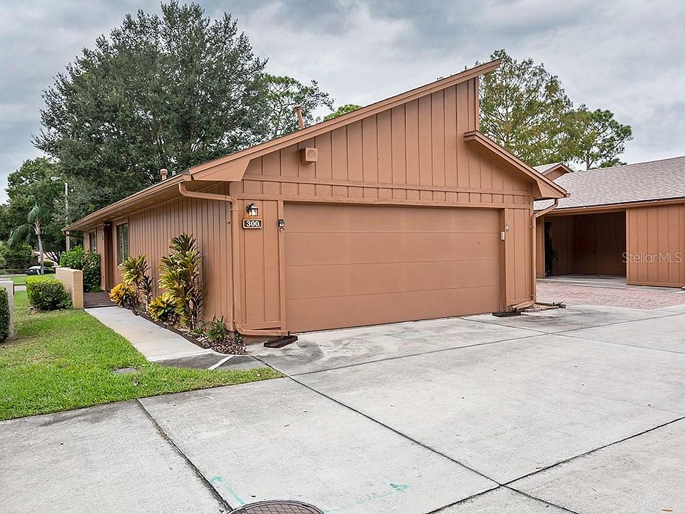1st image of 300 Pinesong Dr
