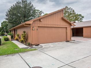 300 Pinesong Dr, Casselberry, FL 32707