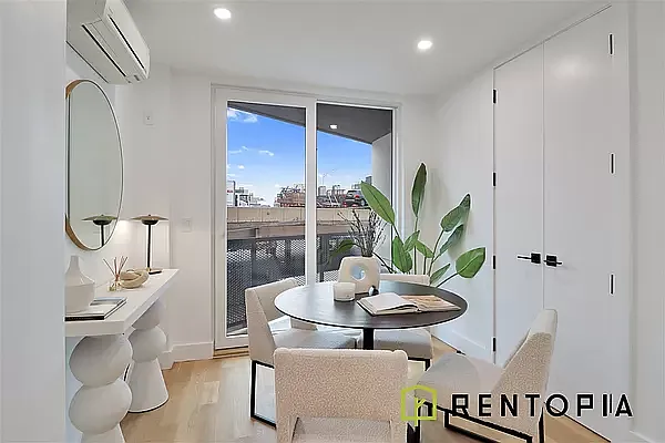 Rented by Rentopia | media 19