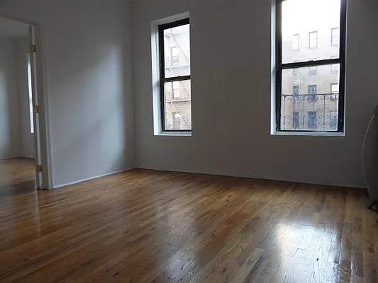 Rented by Skygroup Realty | media 31