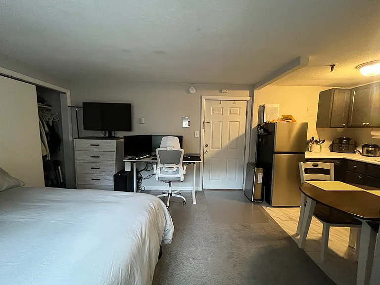 237 Harrison Ave #62 — Photo 7