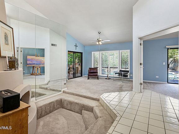 5th image of 10863 N 10TH Place