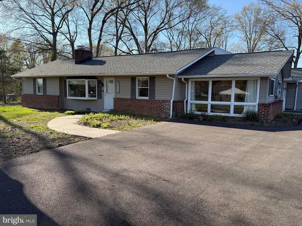2508 Lincrest Rd, Joppa, MD 21085