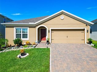 187 Petosky Rd, Groveland, FL 34736