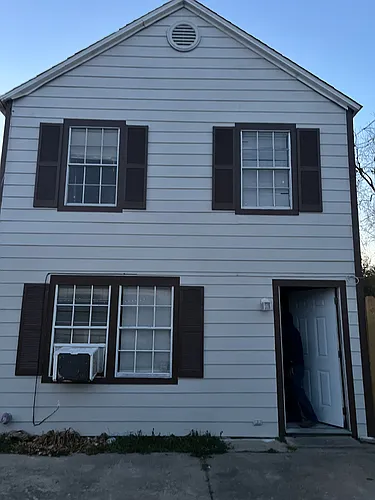 620 Shaver St Photo 1