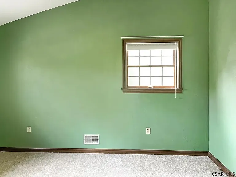 104 Cheney Oak Dr — Photo 4