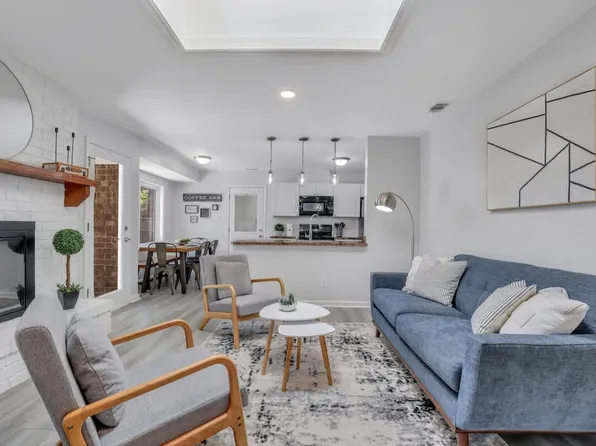 402 Symons St #Id1244794p, Pooler, GA 31322