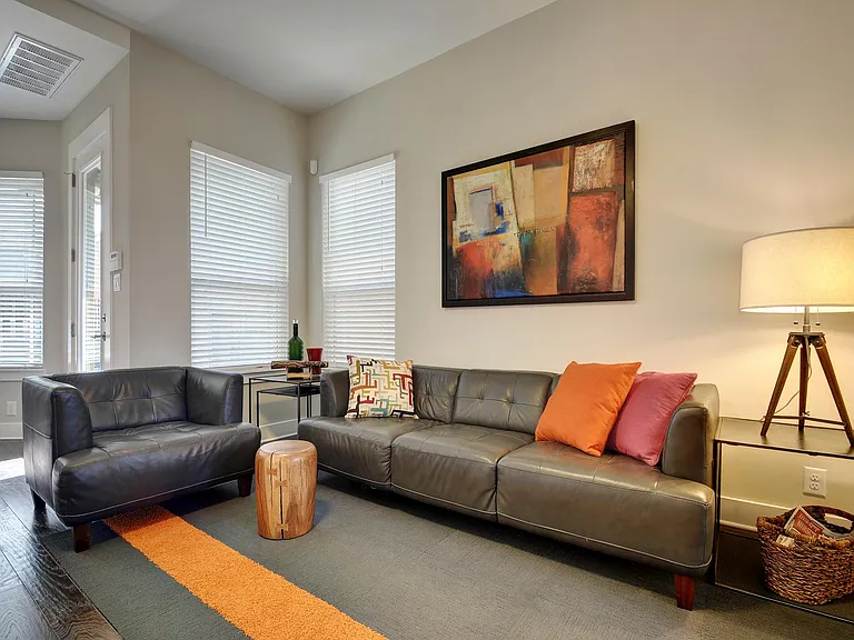 912 Sugaree Ave — Photo 16