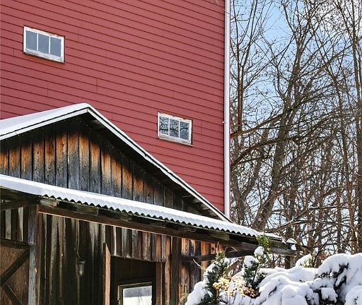 38th image of this home