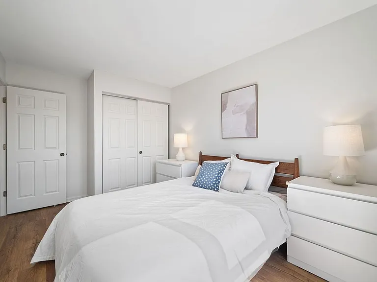 3427 W Polk St — Photo 13