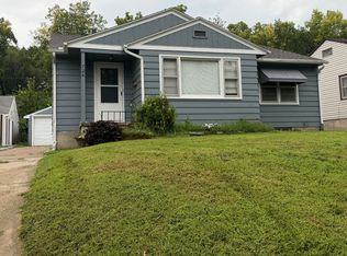 724 Ratone St, Manhattan, KS 66502
