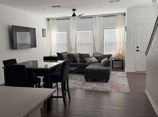 4414 Ryan St, Douglasville, GA 30135