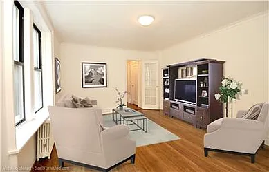 Sold by Buchbinder & Warren