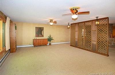 5th image of 642 Pioneer Ln
