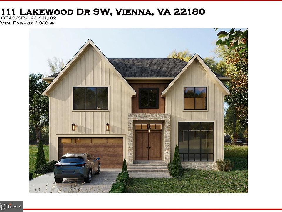 1st image of 1111 Lakewood Dr SW