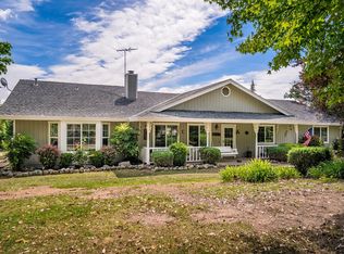 6395 Butler Rd, Penryn, CA 95663