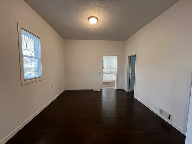 739 Mill St — Photo 6