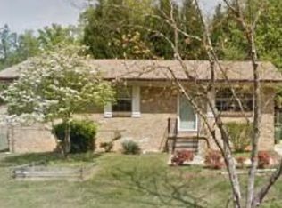 4085 Alex Dr SW, Atlanta, GA 30331