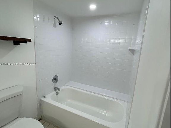3rd image of 1880 N Congress Ave APT 102