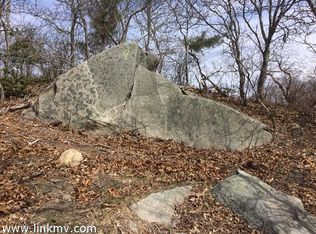 80 State Rd, Aquinnah, MA 02535