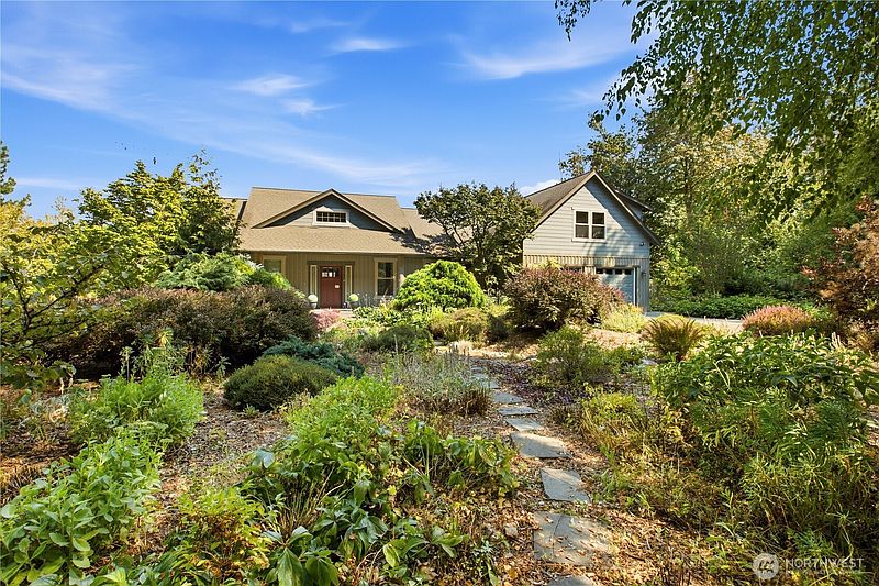 4th image of 23506 Seatter Road NE