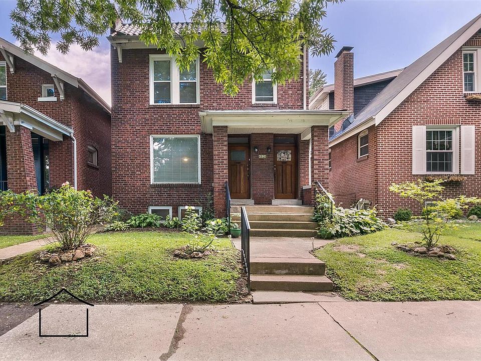 1st image of 4928 Sutherland Ave