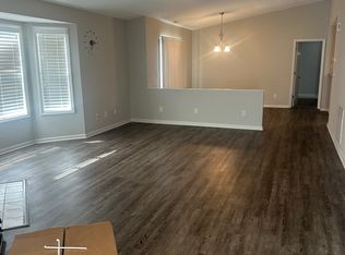 2597 E Thackery Rd, Greenville, NC 27858