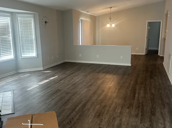 2597 E Thackery Rd, Greenville, NC 27858