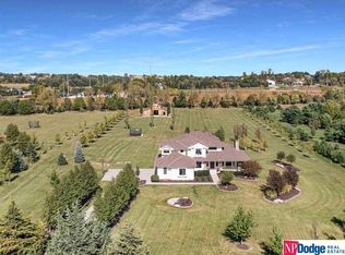 438 Cannes St, Yutan, NE 68073
