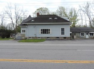 3456 W Main Street Rd, Batavia, NY 14020