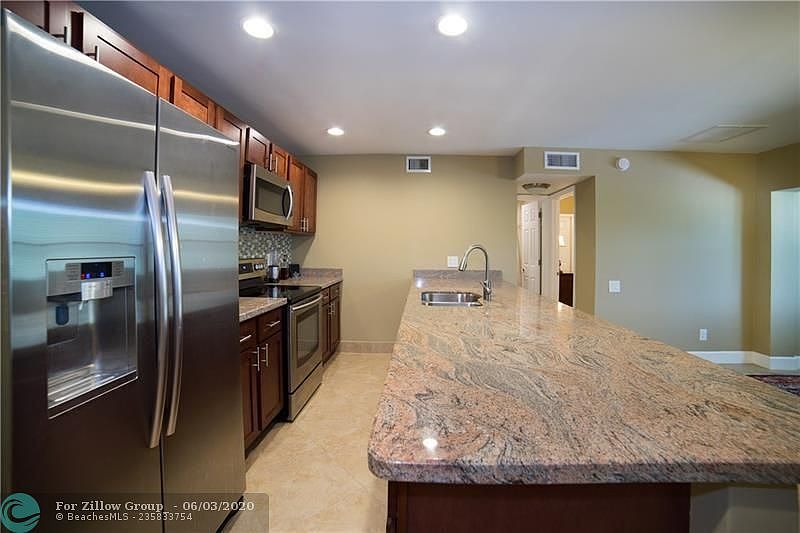 1st image of 5250 NE 6th Ave #G31