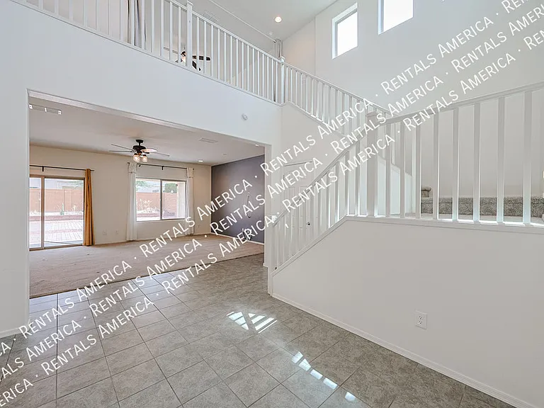 25951 W Tonto Ln — Photo 34