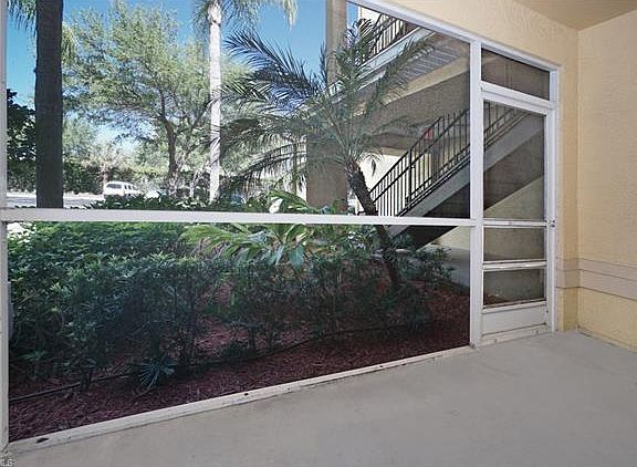 5th image of 23500 Walden Center Dr APT 105