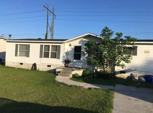 9 Hopeton Ct E, Savannah, GA 31419