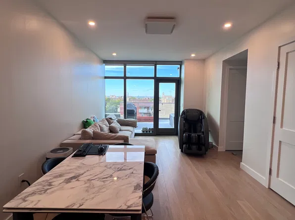 38-20 Parsons Boulevard #721, photo 5