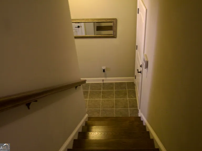 2559 Willow Field Xing SE — Photo 5