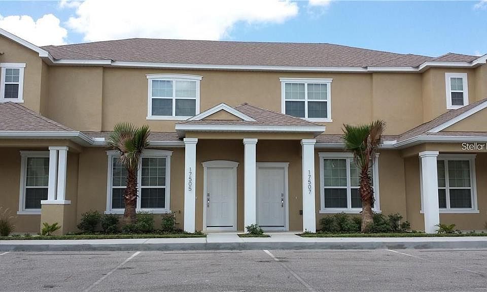 1st image of 17505 Placidity Ave