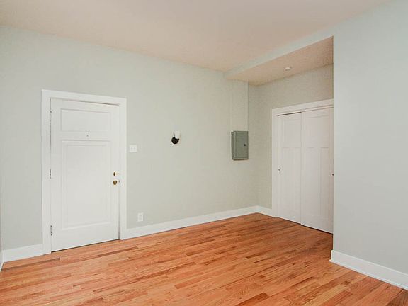 5th image of 4546 N Damen Ave APT 101