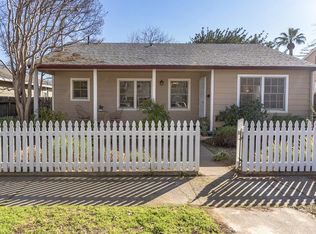 219 High St, Roseville, CA