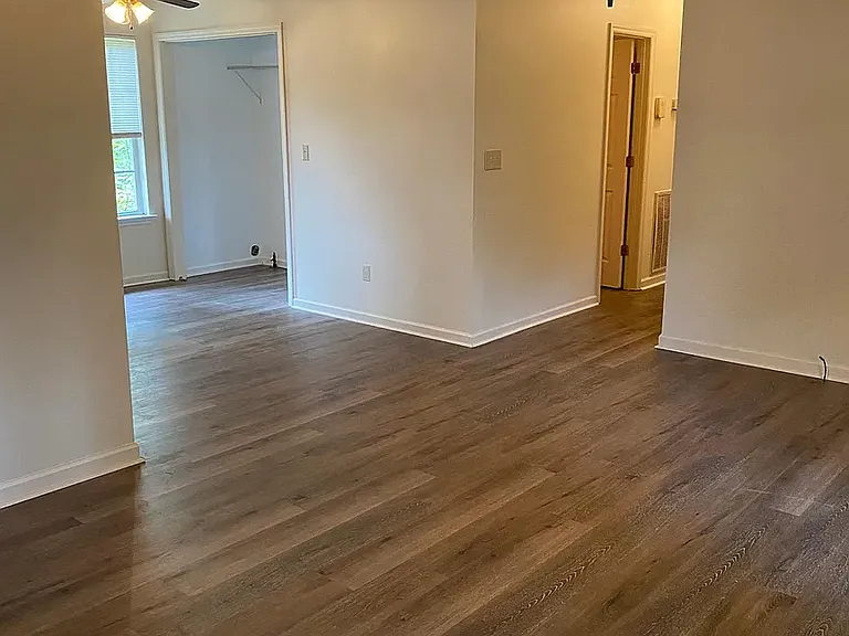 1904 Tinsley Pl — Photo 12