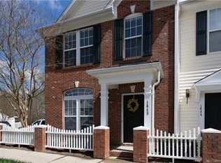 1648 Chamberside Dr, Rock Hill, SC 29730